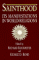 Sainthood : Its Manifestations in World Religions cover
