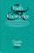Faith and Knowledge : Mainline Protestantism and American Higher Education cover
