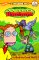 The Bird Who Cried Wolf cover