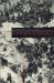 An Aesthetic Occupation : The Immediacy of Architecture and the Palestine Conflict cover