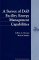 A Survey of Dod Facility Energy Management Capabilities cover