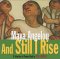  And Still I Rise