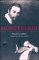 Monteverdi cover