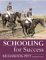 Schooling for Success With William Fox-Pitt cover