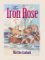 The Iron Rose cover