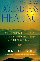 Boundless Healing : Meditation Exercises to Enlighten the Mind and Heal the Body cover