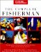 Field & Stream : The Complete Fisherman cover