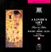 A Lover's Gift : From Her to Him cover