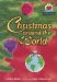 Christmas Around the World cover