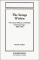 The Savage Within : The Social History of British Anthropology, 1885-1945 cover