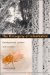 The Ontogeny of Information : Developmental Systems and Evolution cover