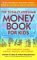 The Totally Awesome Money Book for Kids cover
