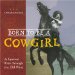 Born to Be a Cowgirl : A Spirited Ride Through the Old West cover