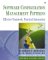Software Configuration Management Patterns : Effective Teamwork, Practical Integration cover
