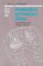 Prevention of Pressure Sores : Engineering and Clinical Aspects cover