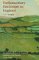 Parliamentary Enclosure in England : An Introduction to Its Causes, Incidence and Impact, 1750-1850 cover