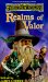 Realms of Valor cover