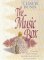 The Music Box cover