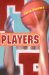 Players cover
