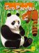 A Tale of Two Pandas cover