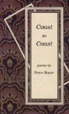 Coast to Coast [Click for larger image]