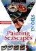 Painting Seascapes in Oils cover