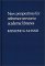  New Perspectives for Reference Service in Academic Libraries