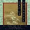 The Dao of Zhuangzi : The Harmony of Nature cover