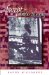 SWEPT UNDER THE RUG : A Hidden History of Navajo Weaving cover