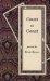 Coast to Coast : Poems cover