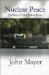 Nuclear Peace : The Story of the Trident Three cover