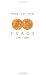 Nobel Lectures in Peace 1996-2000 cover