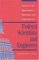 Improving the Recruitment, Retention, and Utilization of Federal Scientists and Engineers : A Report to the Carnegie Commission on Science, Technology cover