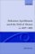 Sidonius Apollinaris and the Fall of Rome Ad 407-485 cover