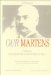Our Martens : F. F. Martens  International Lawyer and Architect of Peace cover