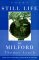 Still Life in Milford : Poems cover