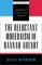  Reluctant Modernism of Hannah Arendt