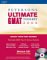  Peterson's Ultimate GMAT Tool Kit