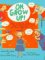 Oh, Grow Up! : Poems to Help You Survive Parents, Chores, School, and Other Afflictions cover