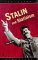 Stalin and Stalinism cover