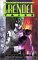 Grendel Tales : Homecoming cover