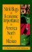 Stink Bugs of Economic Importance in America North of Mexico cover