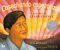 Cosechando Esperanza : LA Historia De Cesar Chavez cover