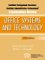 Office Systems and Technology cover