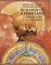 In Search of a Homeland : The Story of the Aeneid cover