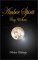Amber Spirit : Poems and Stories cover