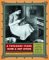 A Thousand Years over a Hot Stove : A History of American Women Told Through Food, Recipes, and Remembrances cover