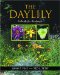 The Daylily : A Guide for Gardeners cover