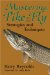 Mastering Pike on the Fly : STRATEGIES AND TECHNIQUES cover