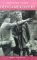 Country Talesold Gamekeeper cover